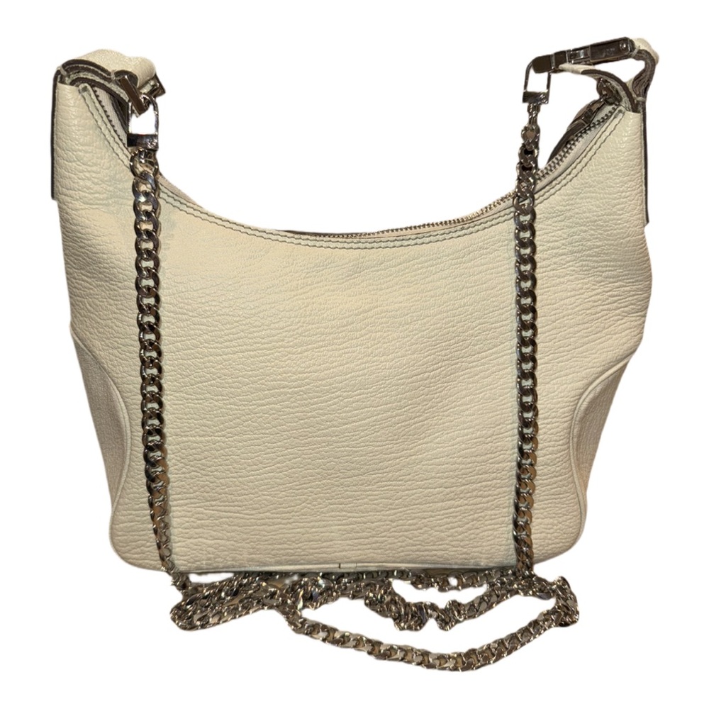 Authentic Salvatore Ferragamo Purse